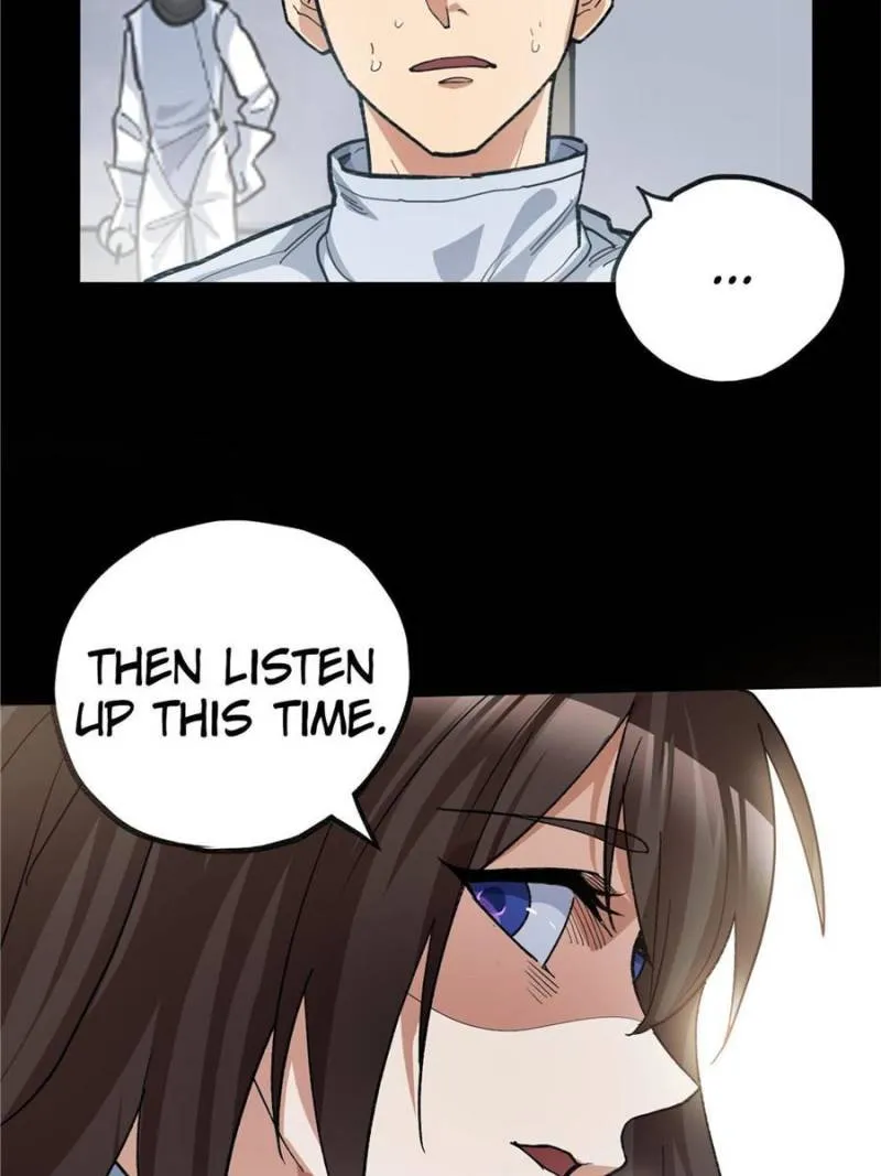 Page 34 of Chapter 57