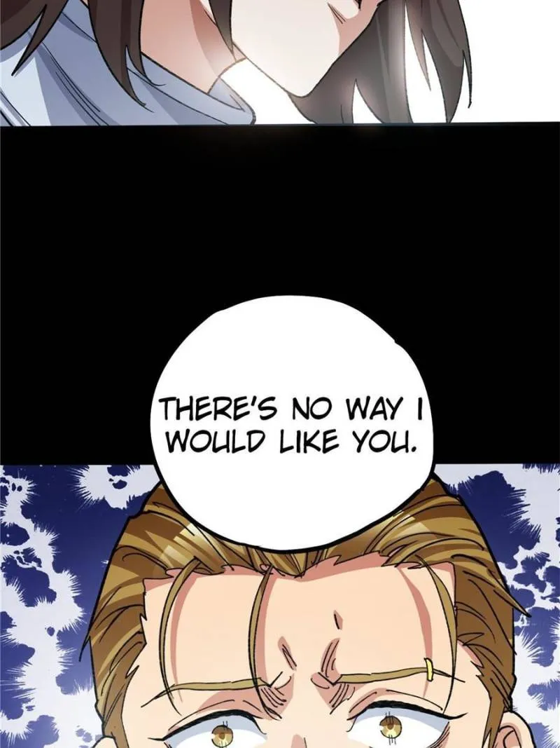 Page 35 of Chapter 57