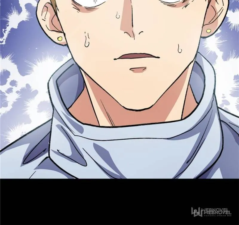Page 36 of Chapter 57