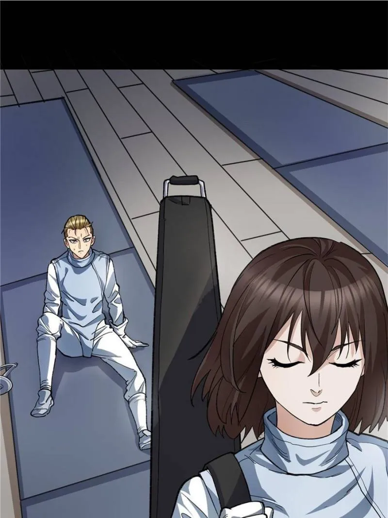 Page 37 of Chapter 57