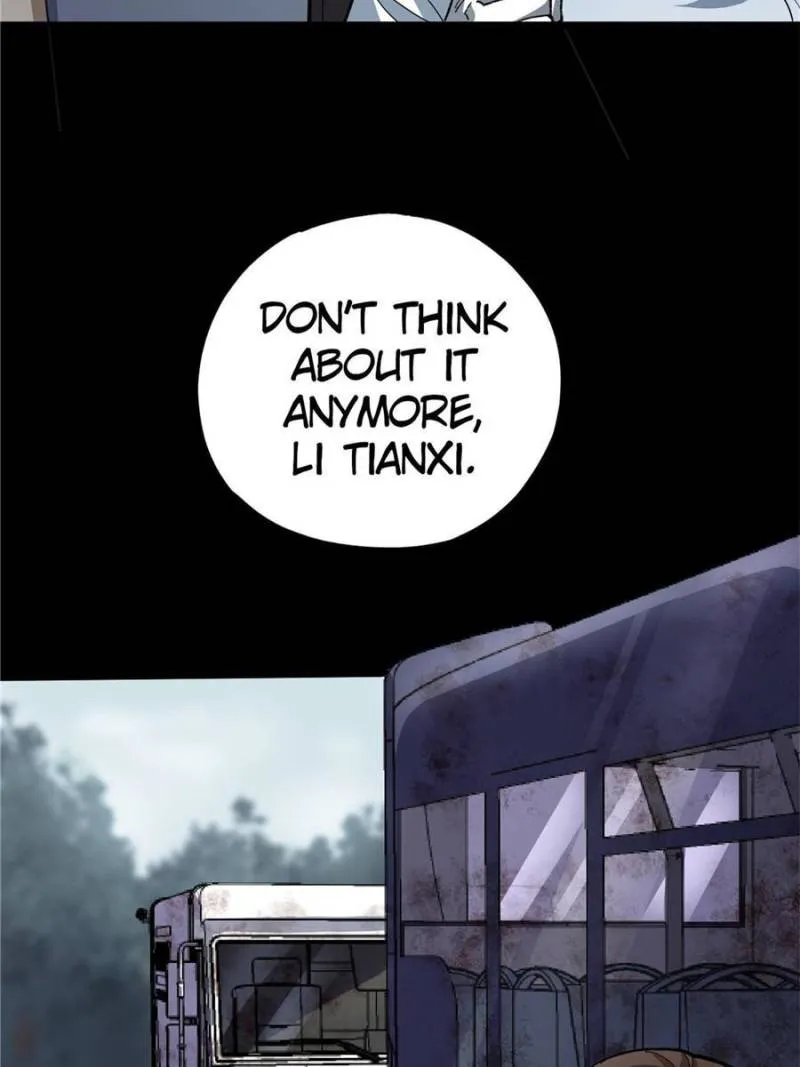 Page 38 of Chapter 57