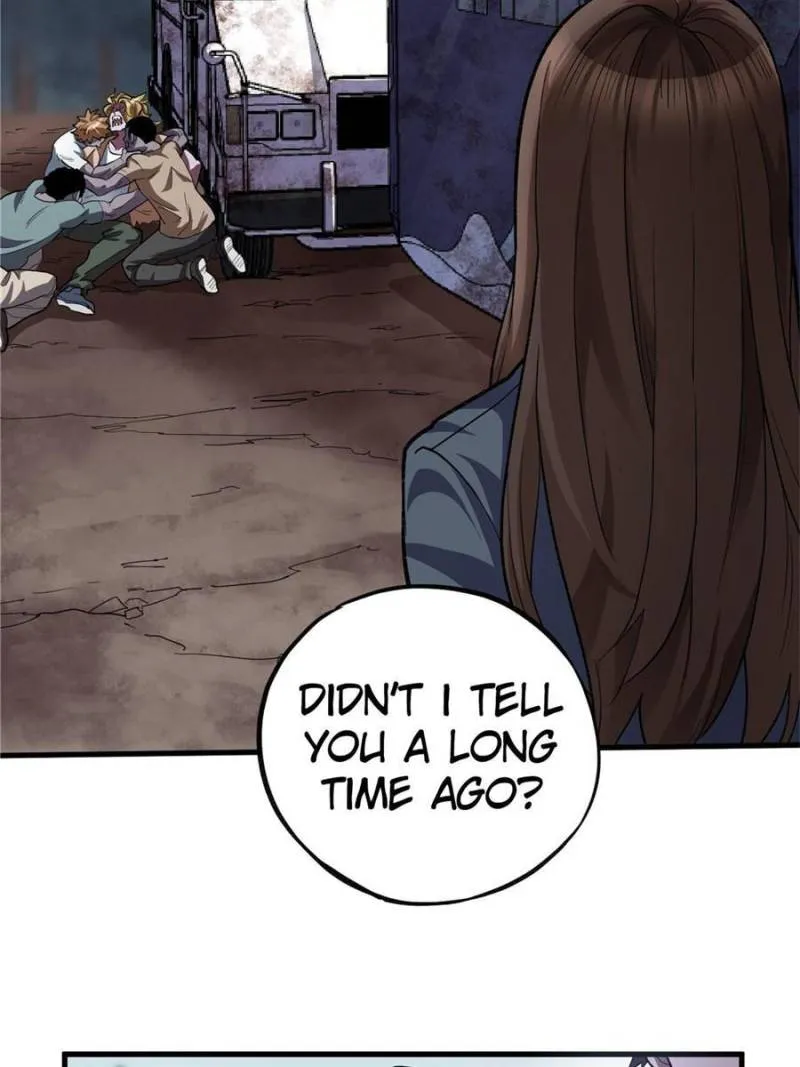 Page 39 of Chapter 57