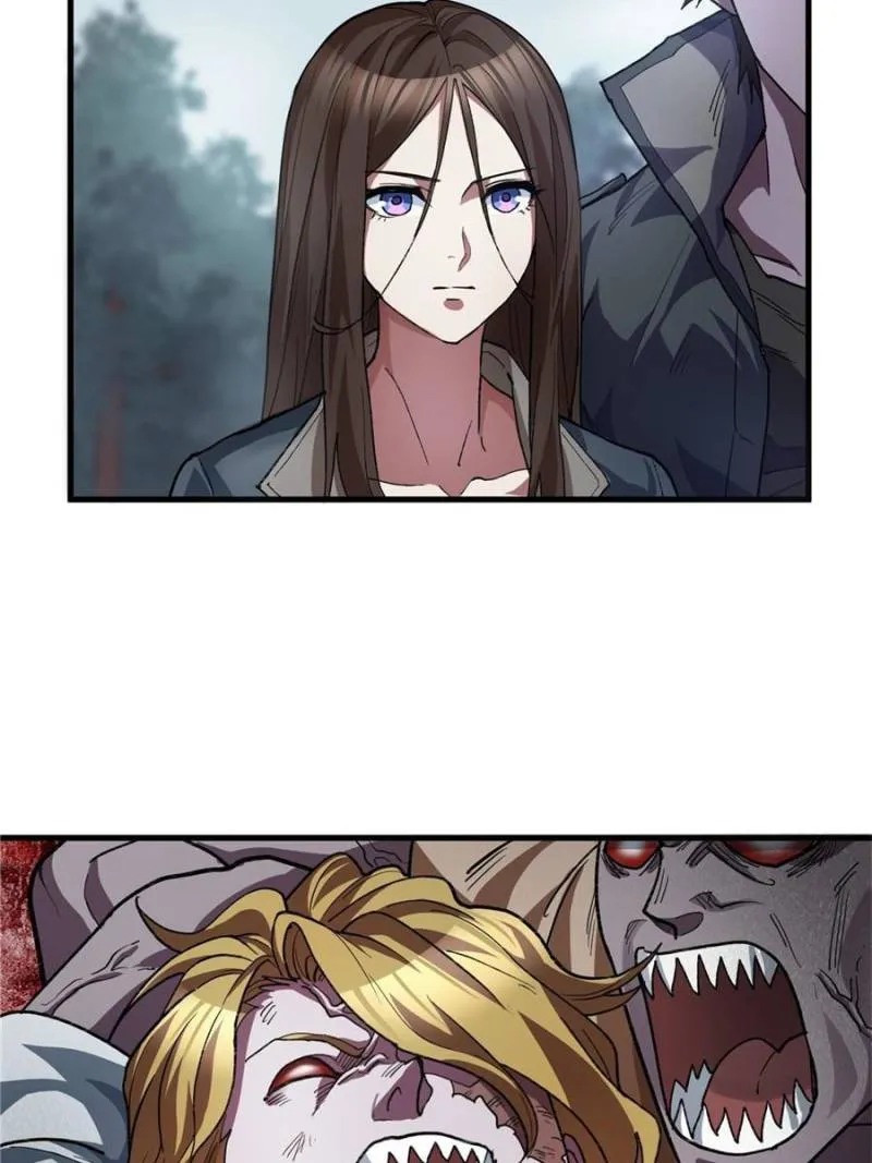 Page 40 of Chapter 57