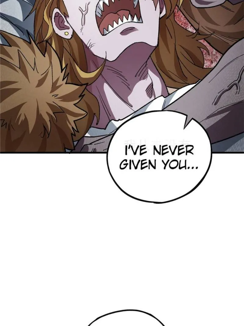 Page 41 of Chapter 57