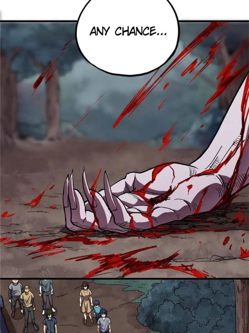 Page 42 of Chapter 57