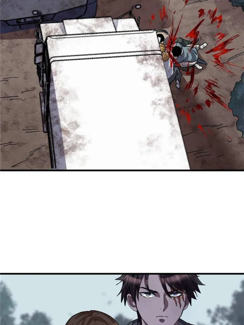 Page 44 of Chapter 57