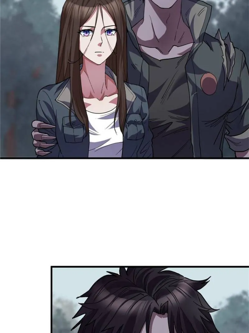 Page 45 of Chapter 57