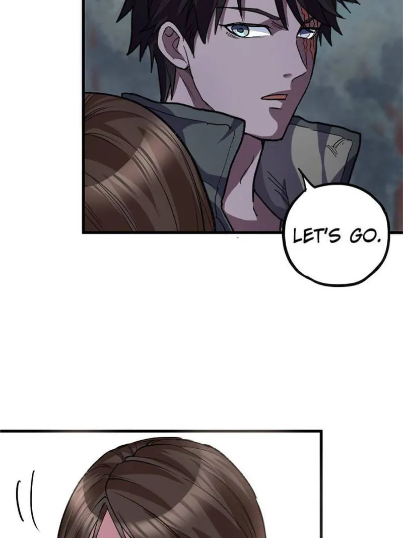 Page 46 of Chapter 57