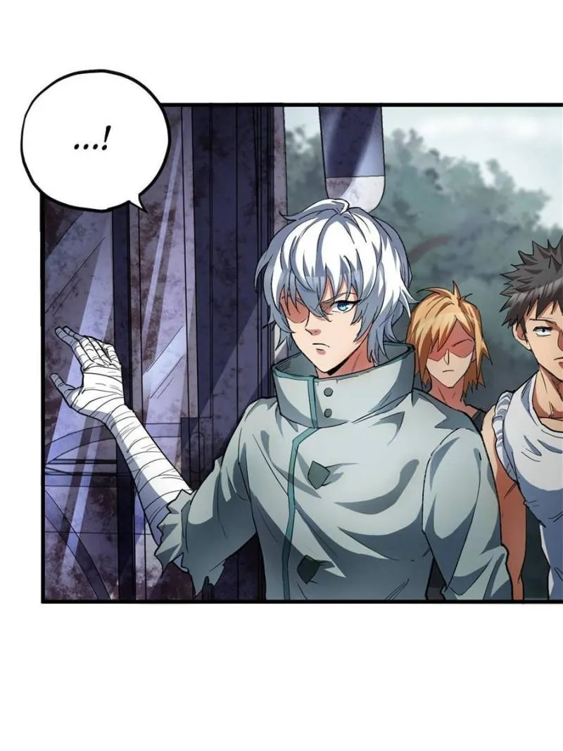 Page 48 of Chapter 57