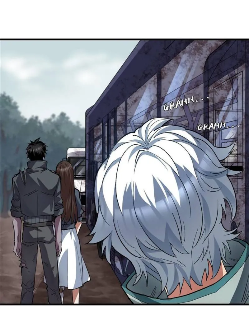 Page 49 of Chapter 57