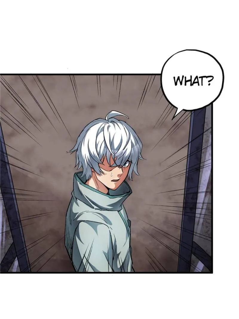 Page 50 of Chapter 57