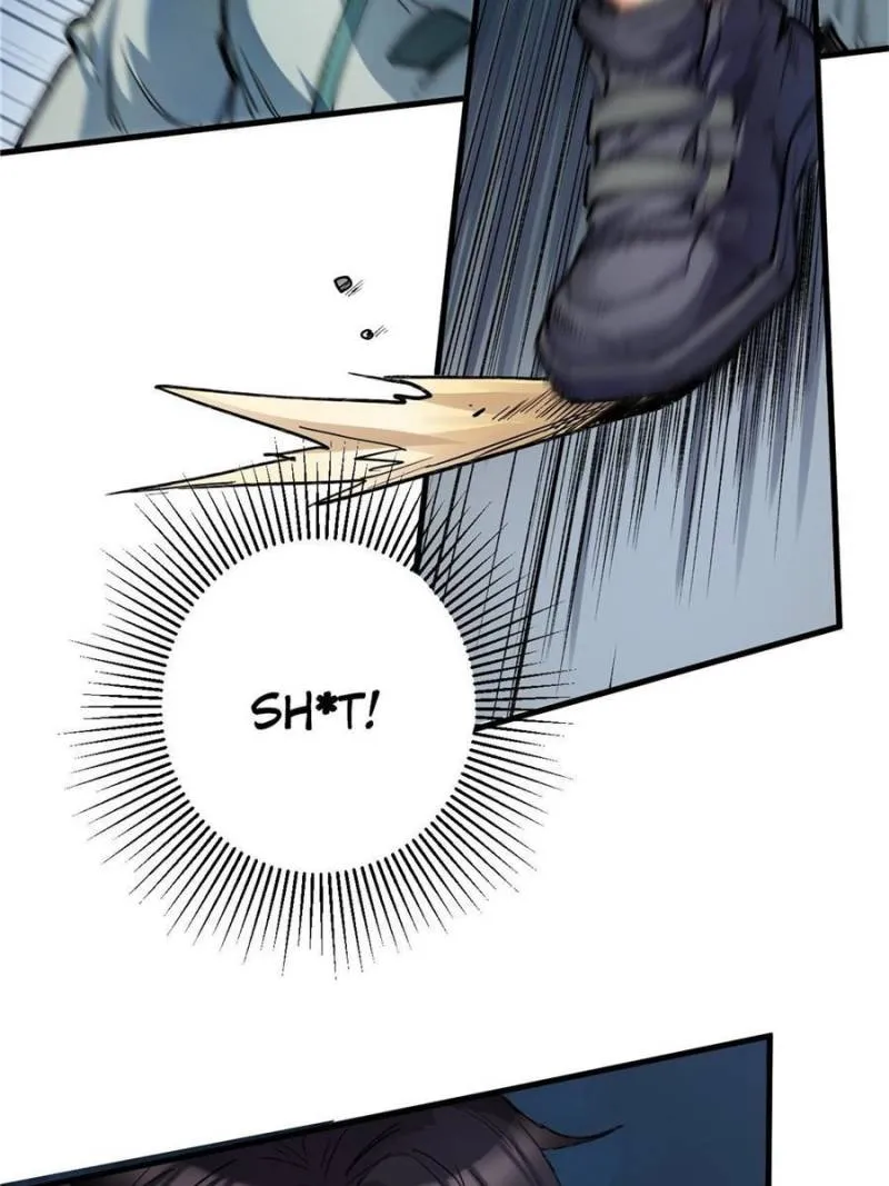 Page 54 of Chapter 57