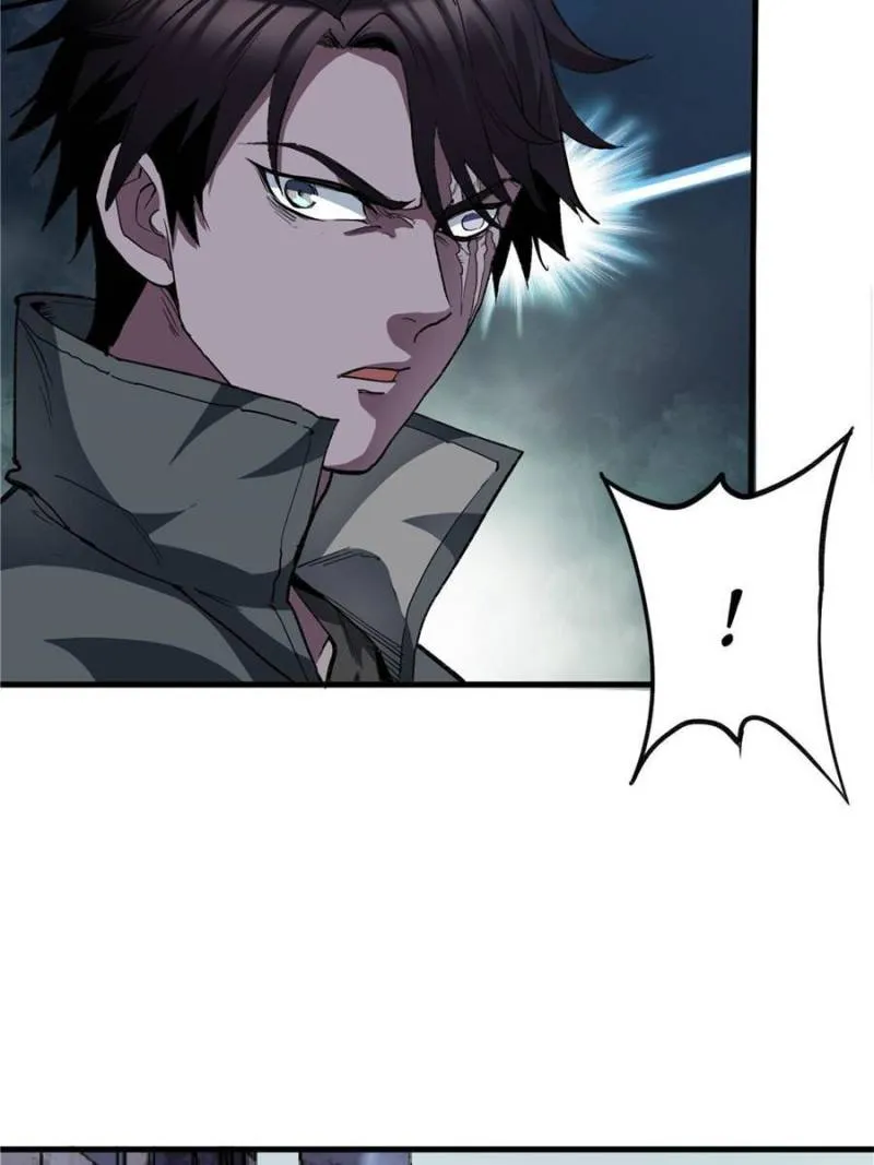 Page 55 of Chapter 57