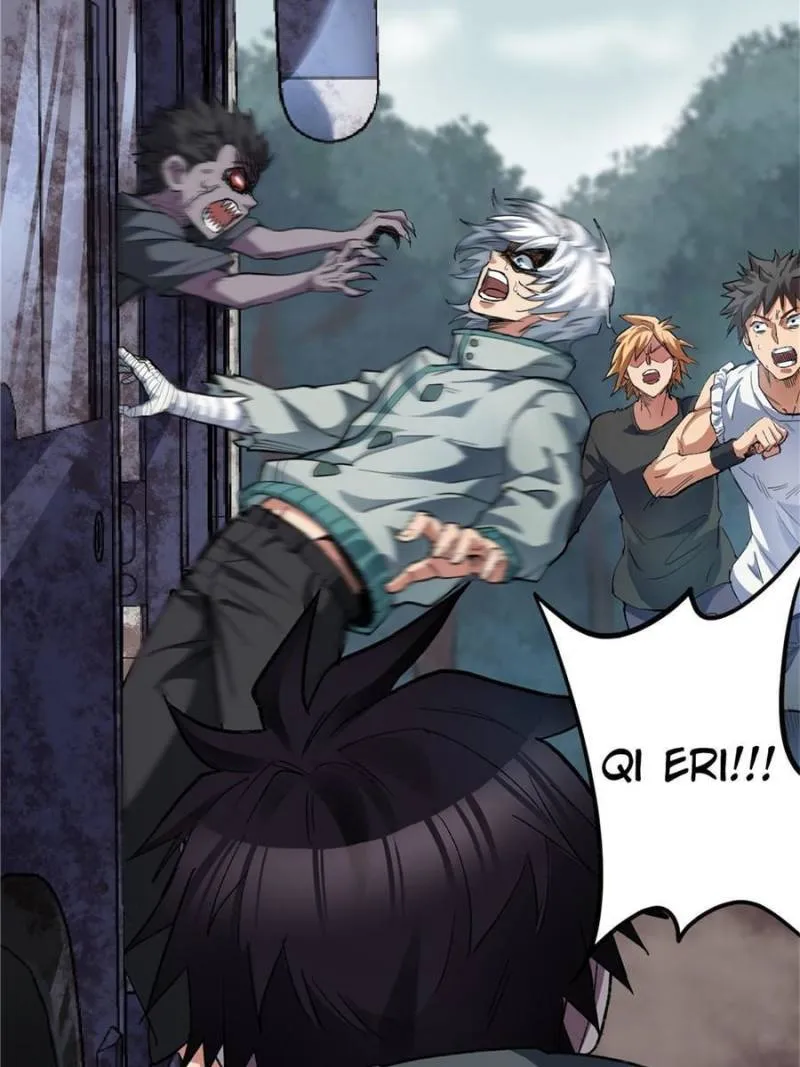 Page 56 of Chapter 57