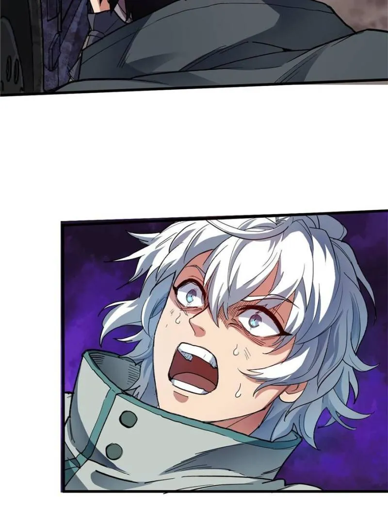 Page 57 of Chapter 57