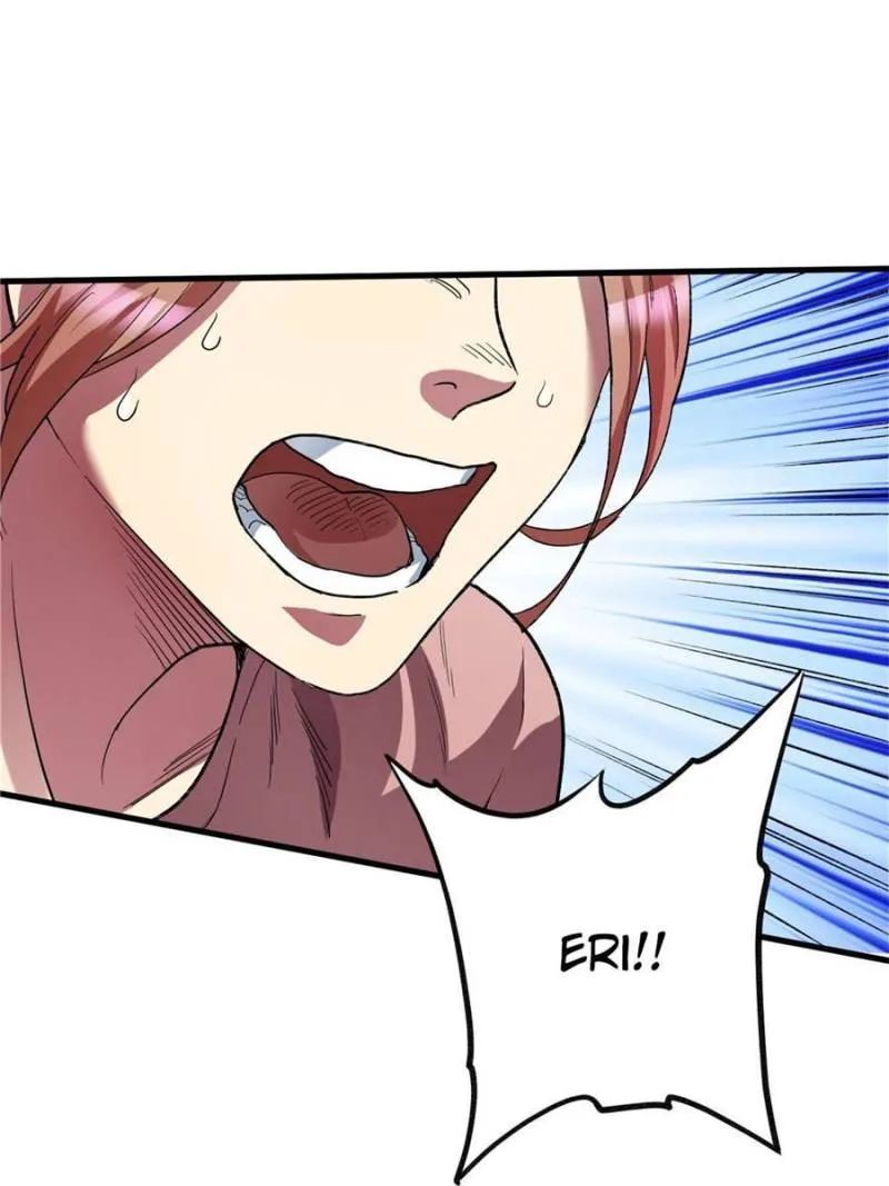 Page 58 of Chapter 57