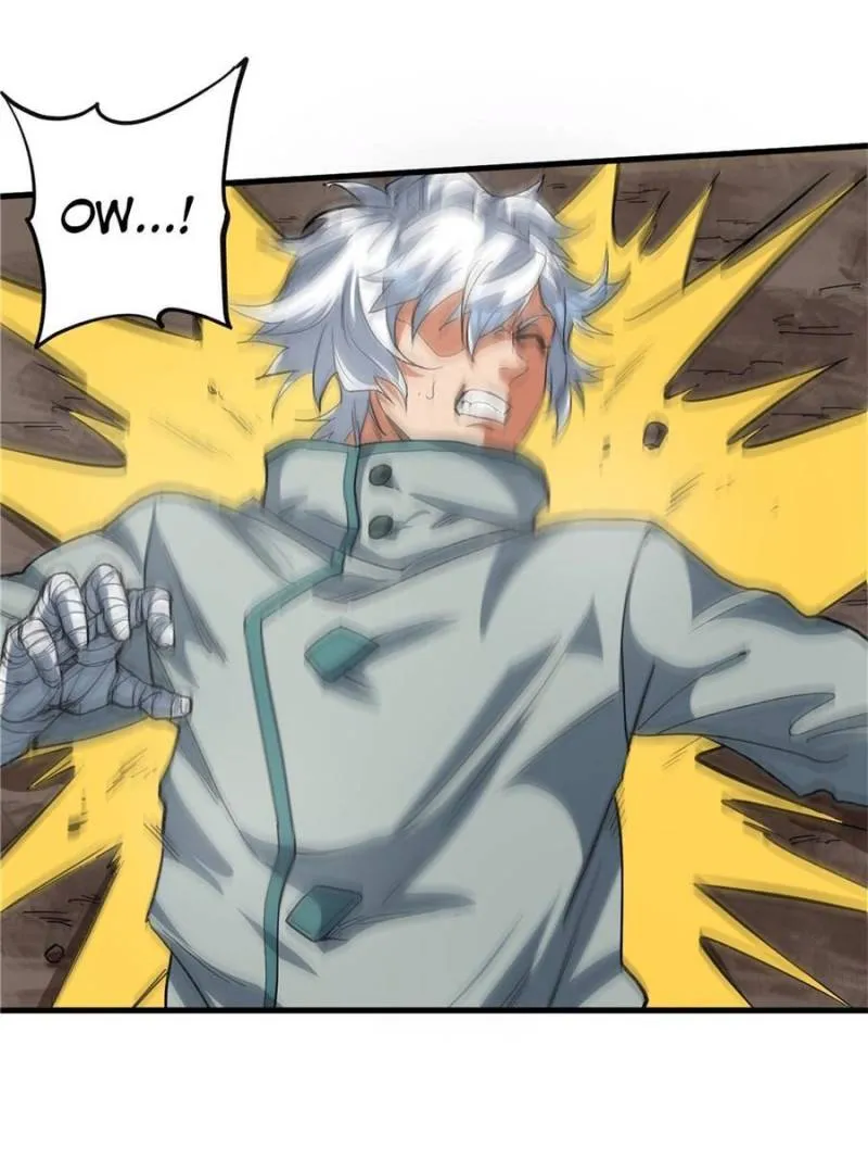 Page 60 of Chapter 57