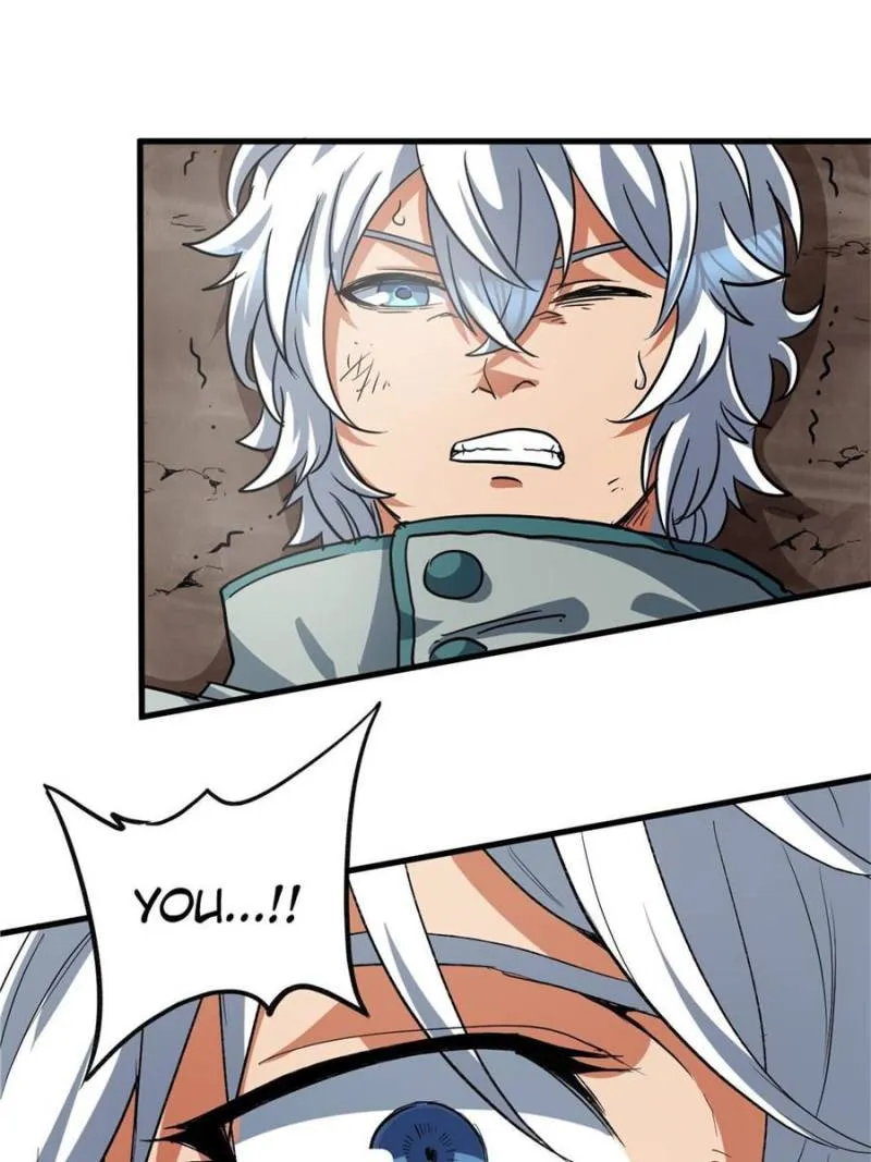 Page 61 of Chapter 57