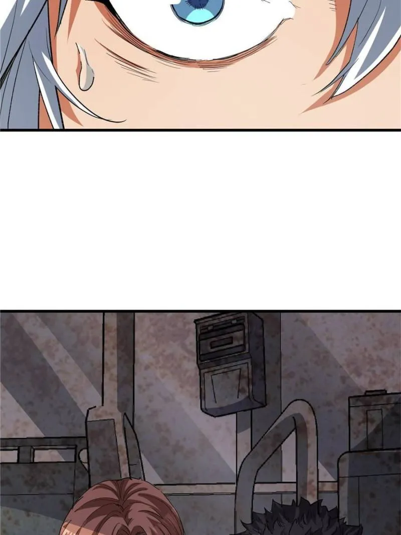 Page 62 of Chapter 57