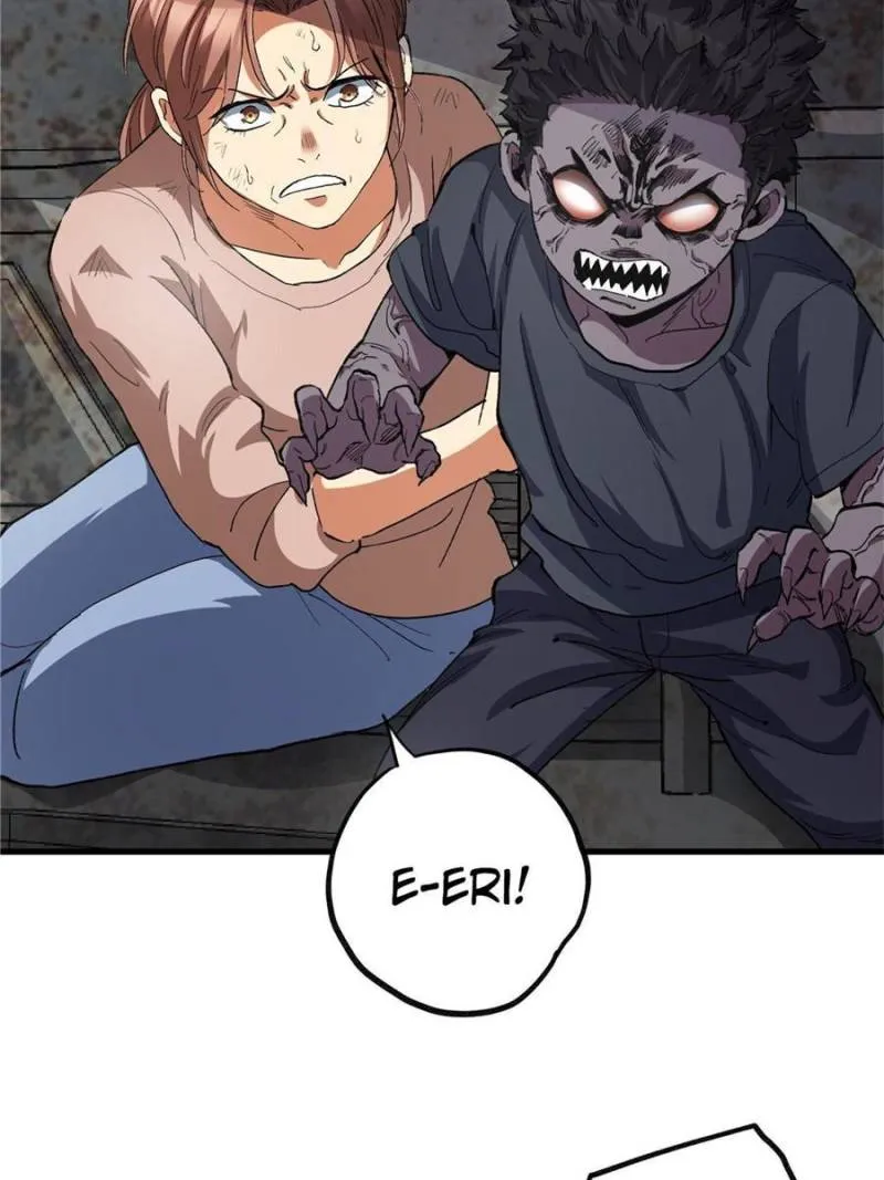 Page 63 of Chapter 57
