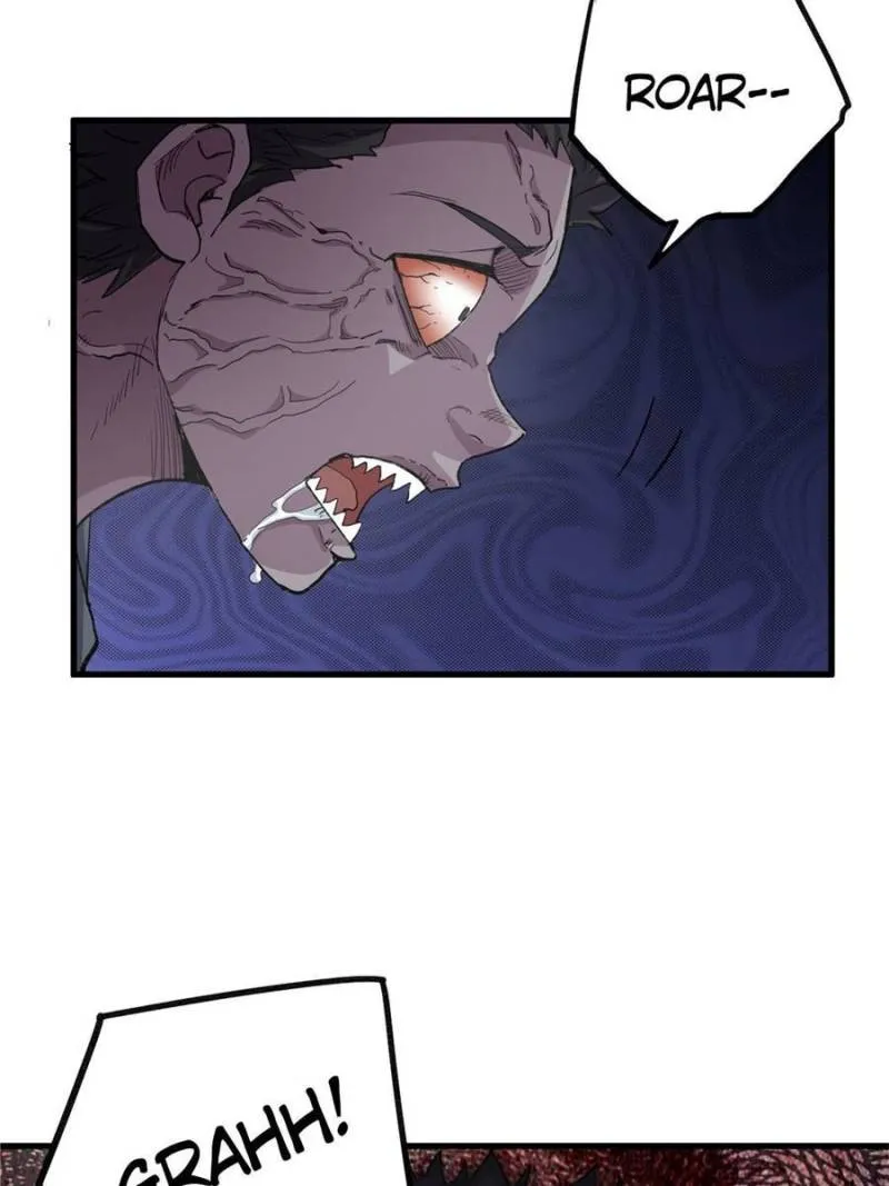 Page 64 of Chapter 57