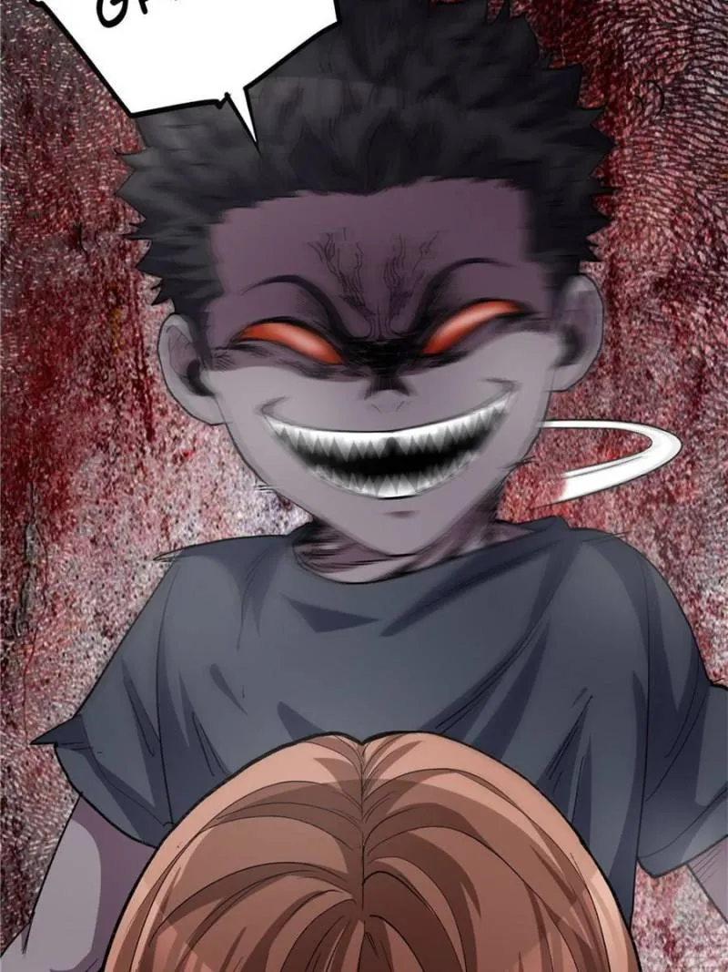 Page 65 of Chapter 57