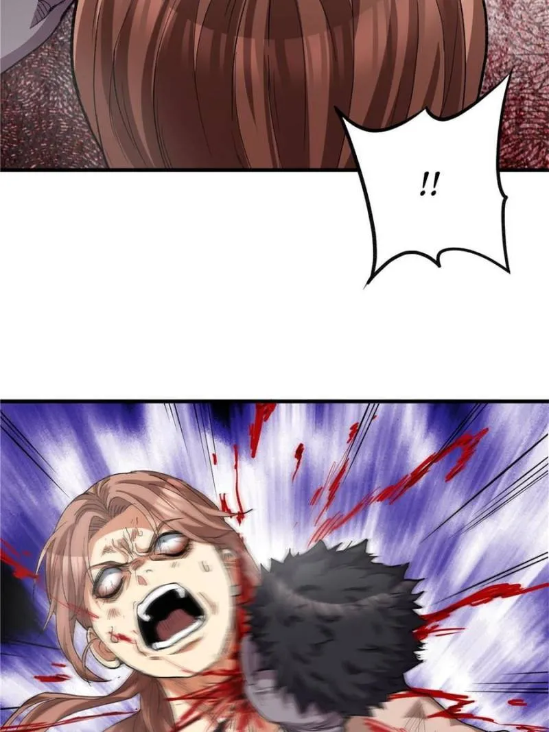 Page 66 of Chapter 57