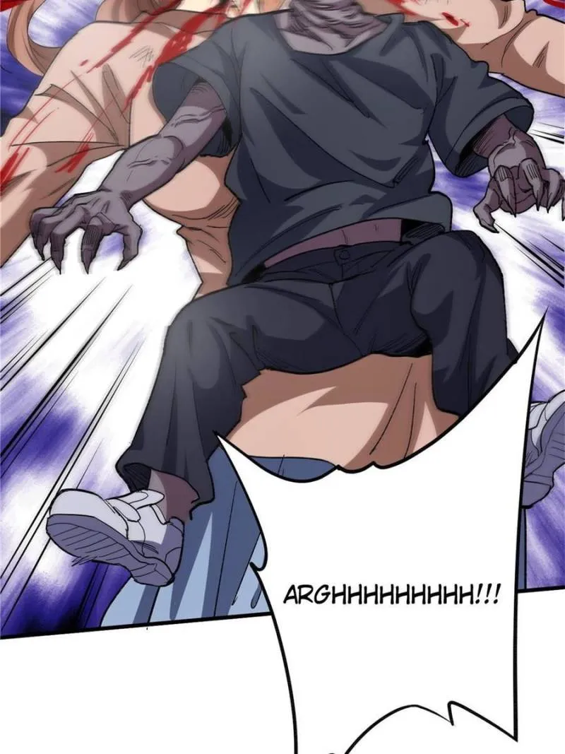 Page 67 of Chapter 57