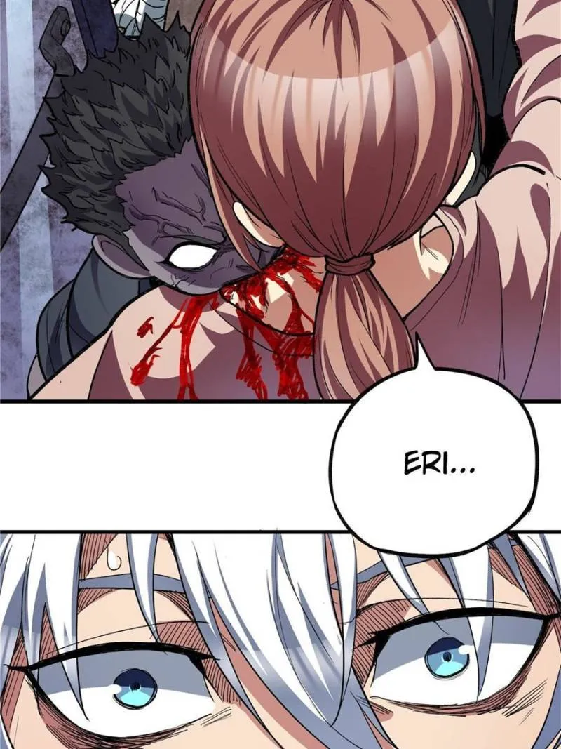 Page 3 of Chapter 58