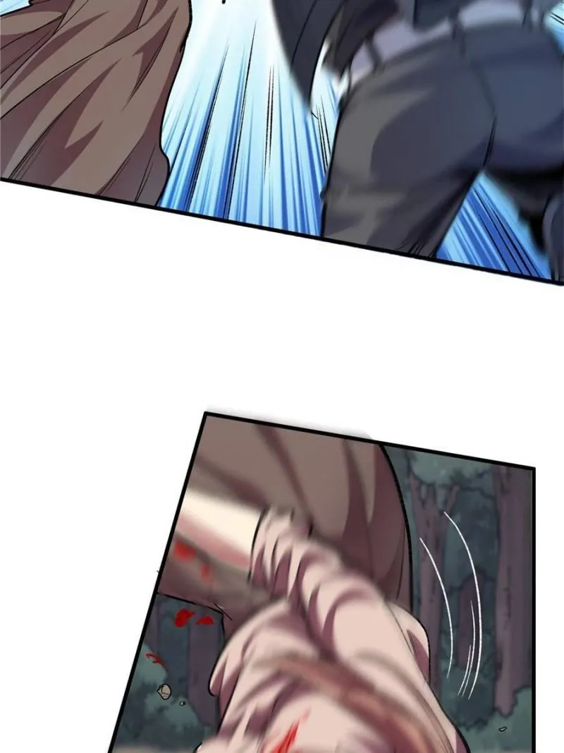 Page 6 of Chapter 58