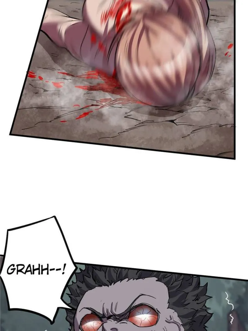 Page 7 of Chapter 58