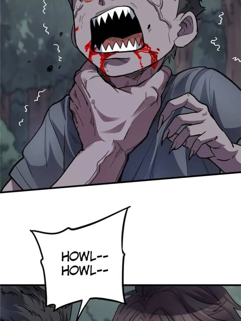 Page 8 of Chapter 58