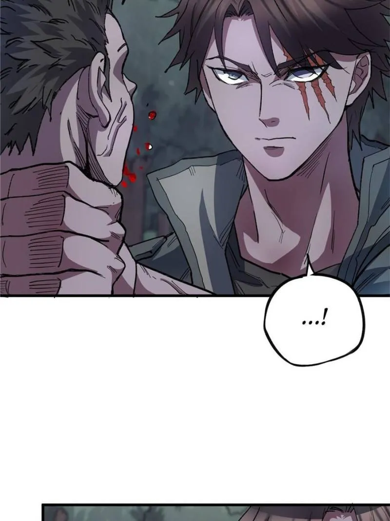 Page 9 of Chapter 58
