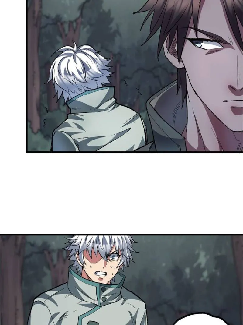 Page 10 of Chapter 58