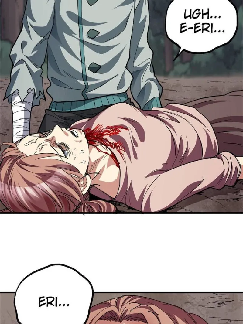 Page 11 of Chapter 58