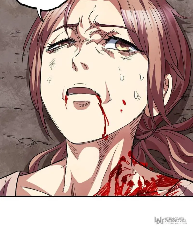 Page 12 of Chapter 58