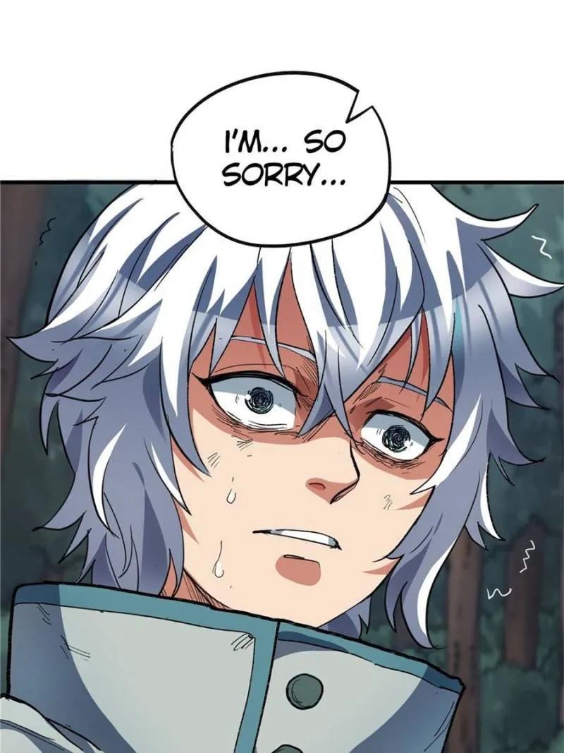 Page 13 of Chapter 58