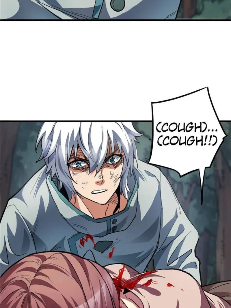 Page 14 of Chapter 58
