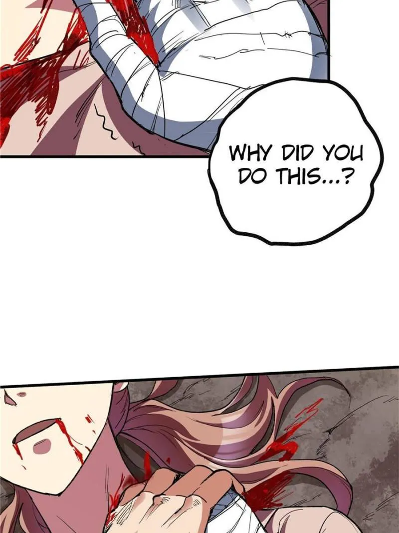 Page 16 of Chapter 58