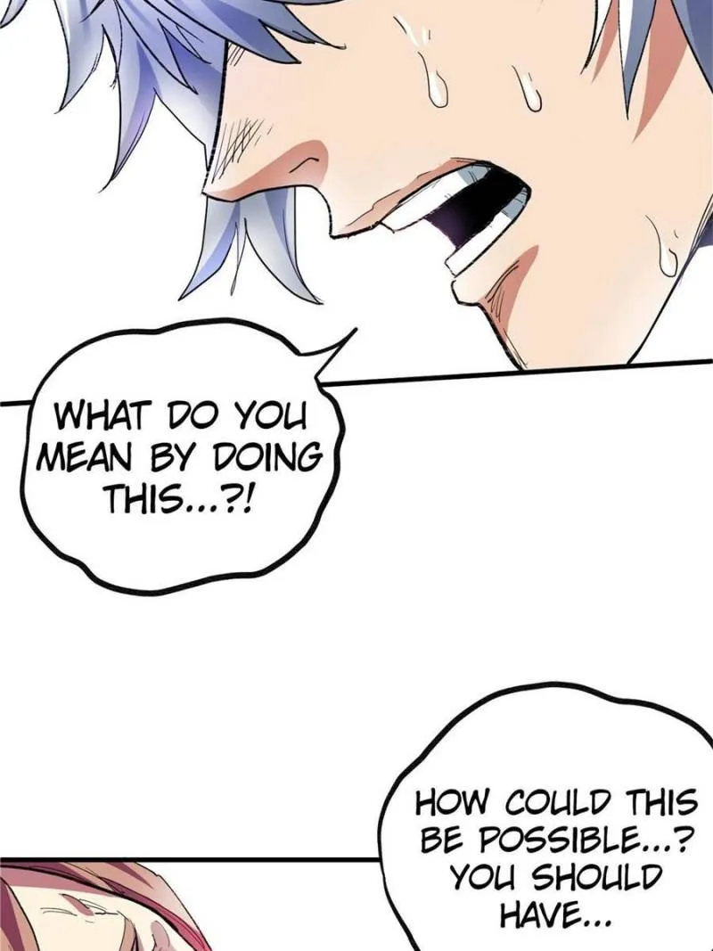 Page 18 of Chapter 58