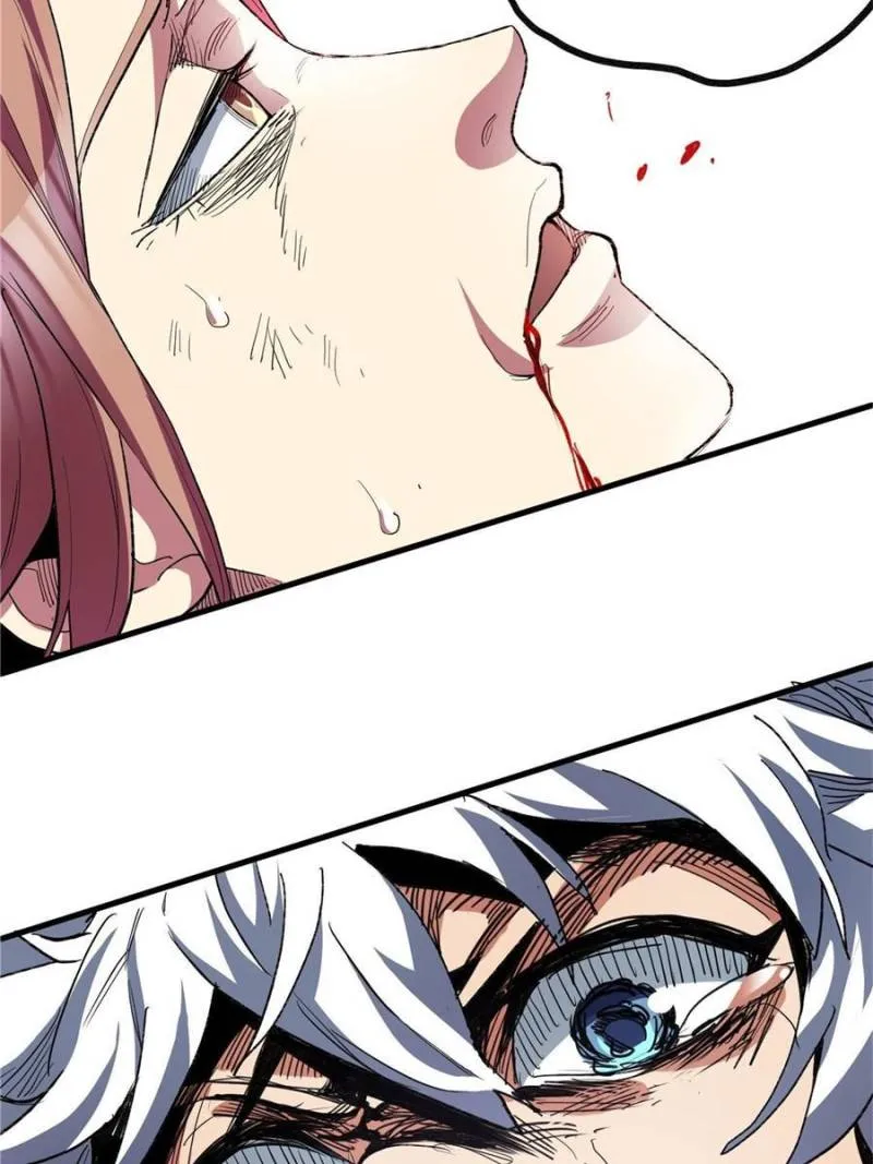 Page 19 of Chapter 58