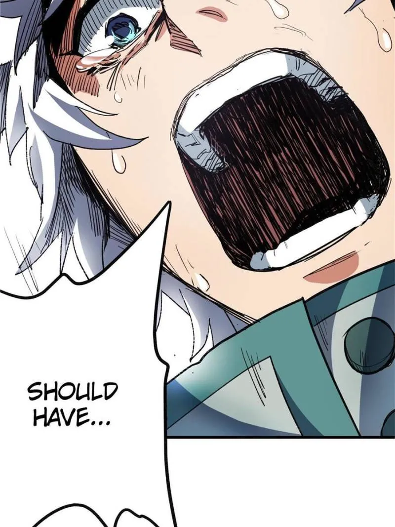 Page 20 of Chapter 58