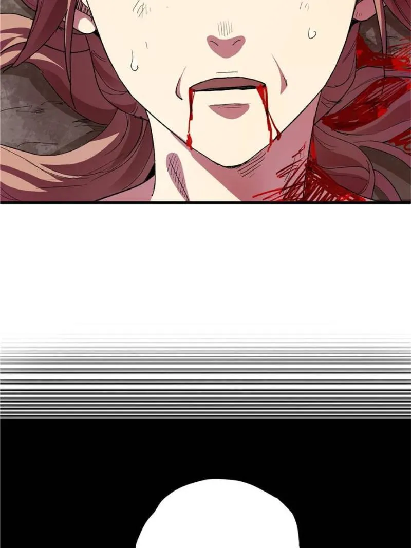 Page 22 of Chapter 58