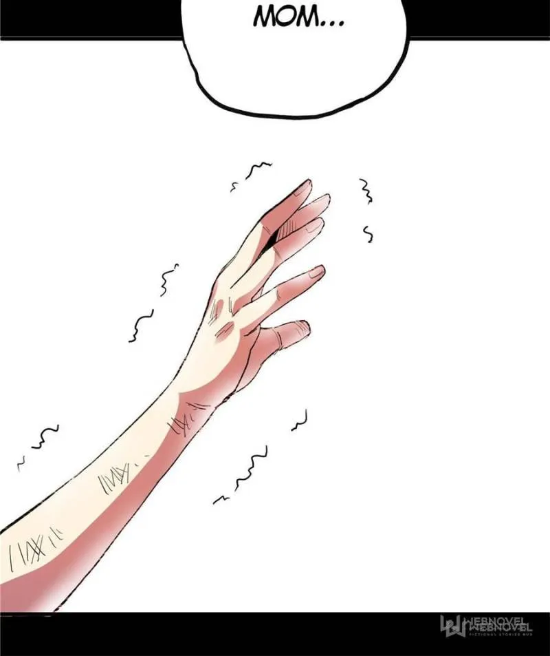 Page 23 of Chapter 58