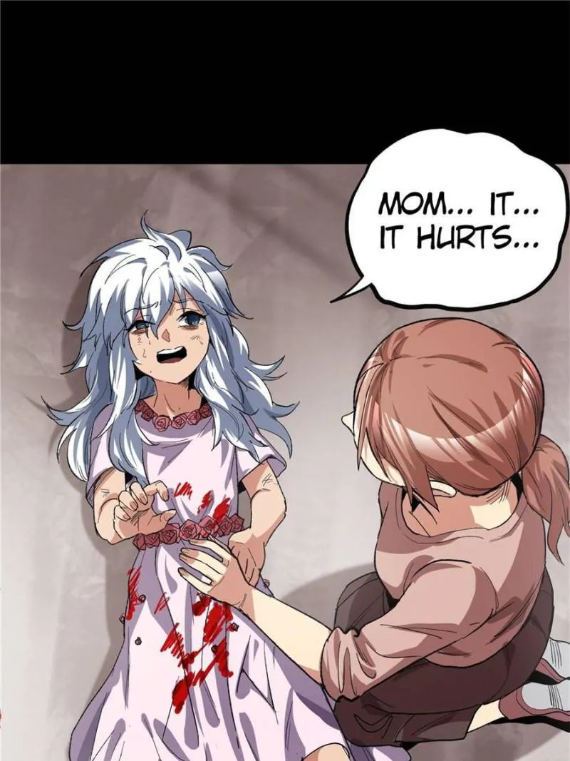 Page 24 of Chapter 58