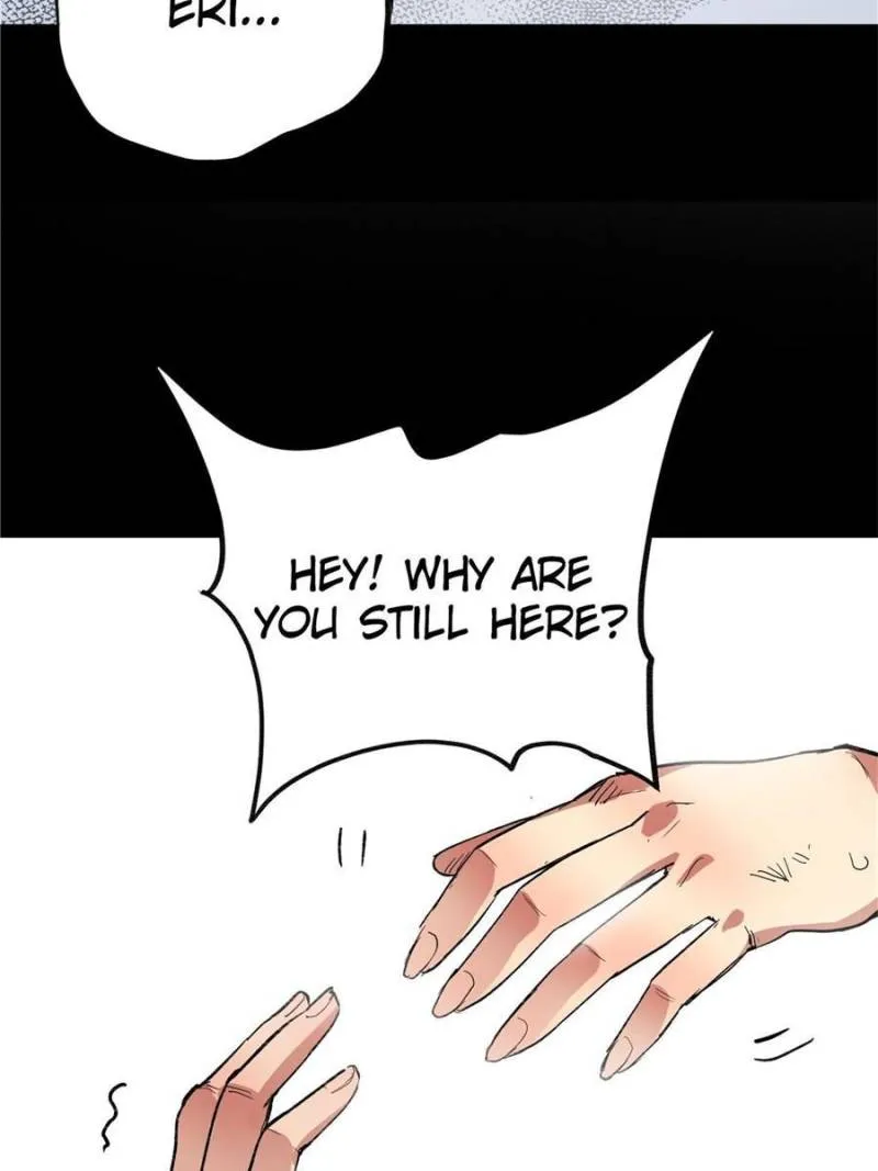 Page 26 of Chapter 58