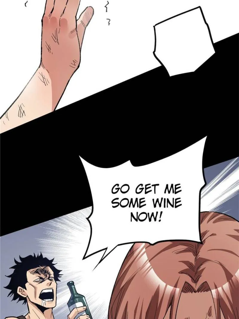 Page 27 of Chapter 58