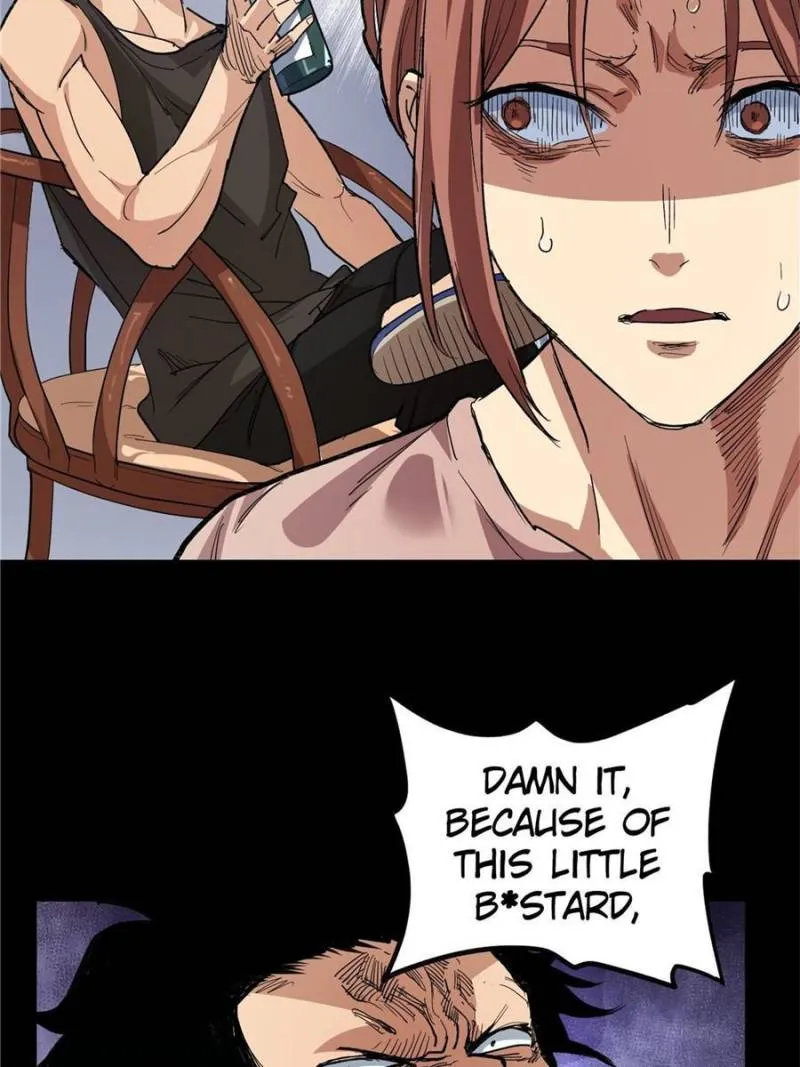 Page 28 of Chapter 58