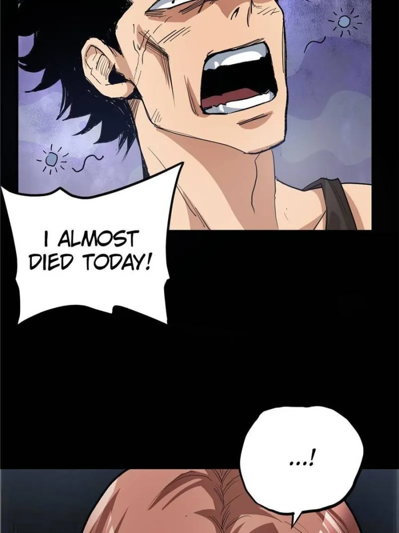 Page 29 of Chapter 58