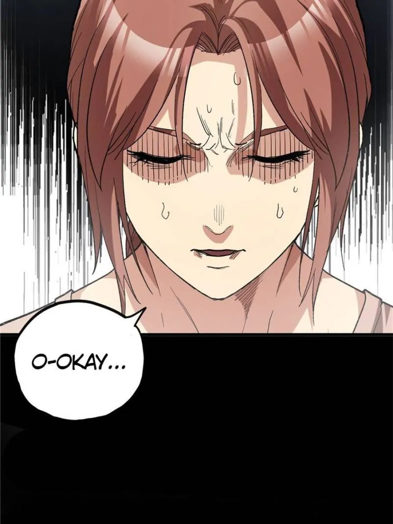 Page 30 of Chapter 58
